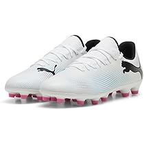 サッカー アディダス（adidas）サッカースパイク ハードグラウンド用